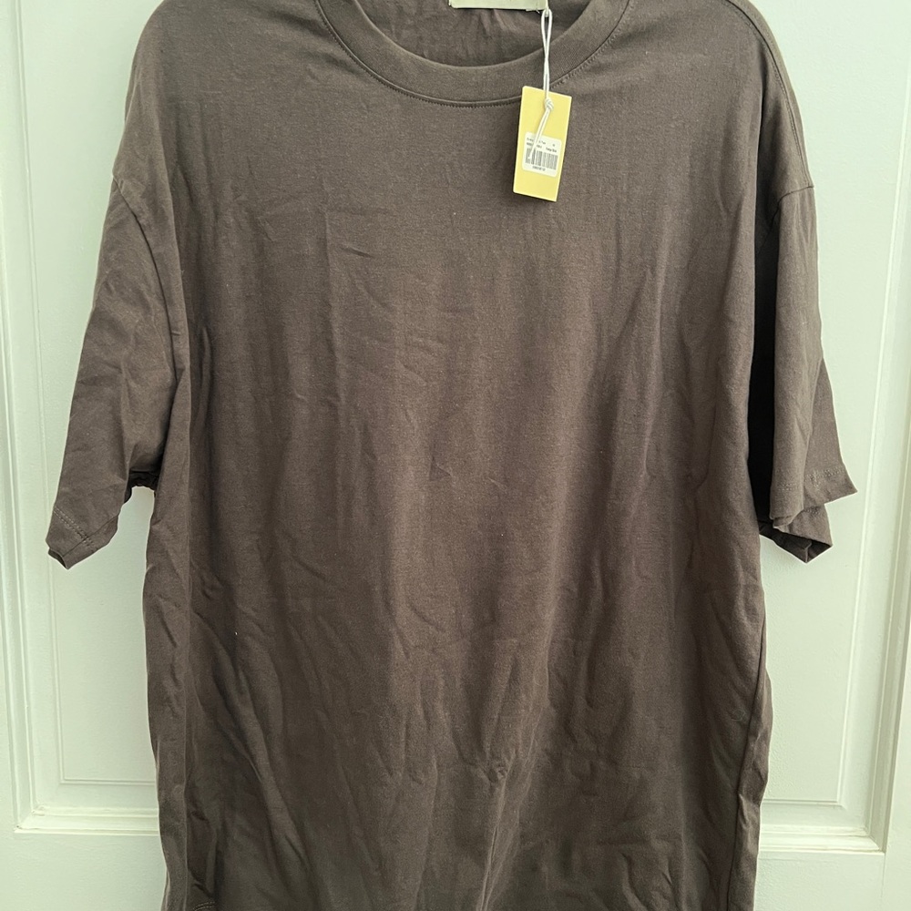 MNML Everyday II T-Shirt
